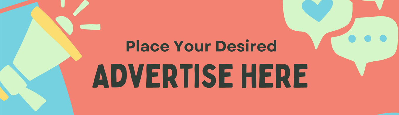 Ads